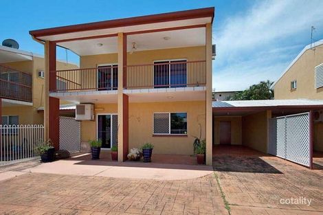 2/79 Sabine Rd, Millner, NT 0810