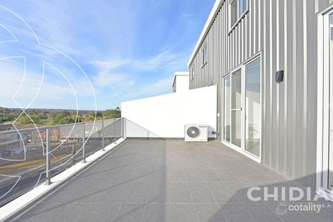 Property photo of 513/20-24 Epping Road Epping NSW 2121