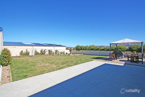 Property photo of 20 Hyland Drive Bungendore NSW 2621
