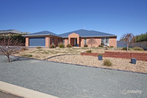 Property photo of 20 Hyland Drive Bungendore NSW 2621