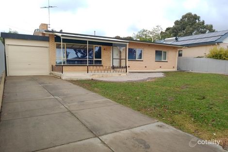 53 Thurles St, St Marys, SA 5042