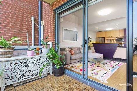 7/38-40a Brighton Rd, Balaclava, VIC 3183