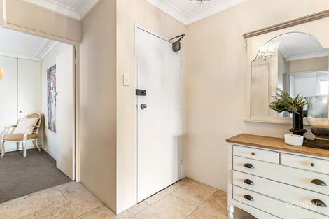 Property photo of 18/30 Tranmere Street Drummoyne NSW 2047
