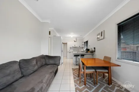 Property photo of 1/796 Plenty Road South Morang VIC 3752