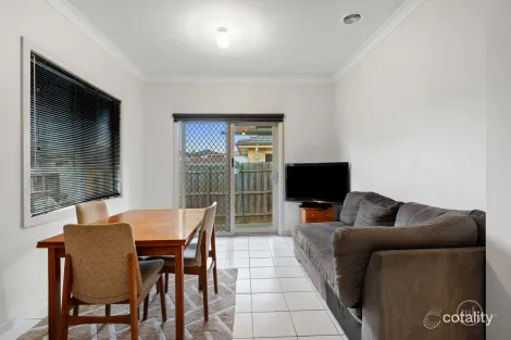 Property photo of 1/796 Plenty Road South Morang VIC 3752