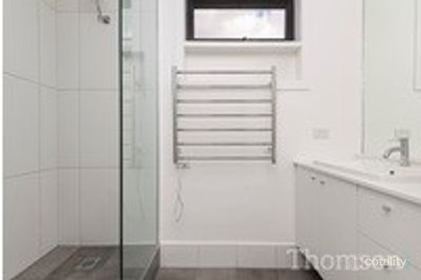 Property photo of 1/54 Alexandra Street St Kilda East VIC 3183