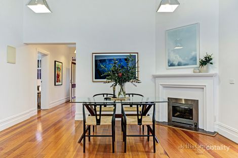 Property photo of 6/1 Manchester Lane Parkville VIC 3052