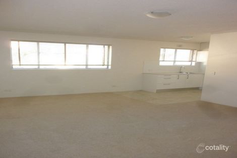 7/12-14 Harvard St, Gladesville, NSW 2111