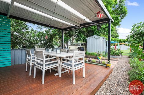 Property photo of 179 Rawson Street Kurri Kurri NSW 2327