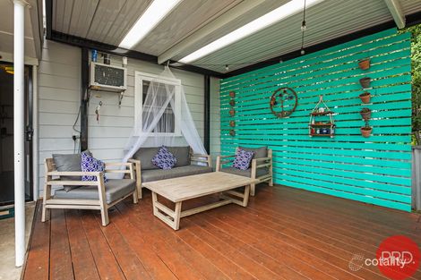 Property photo of 179 Rawson Street Kurri Kurri NSW 2327