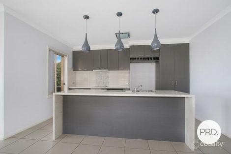 Property photo of 32 Castleton Street Wodonga VIC 3690