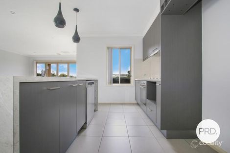 Property photo of 32 Castleton Street Wodonga VIC 3690