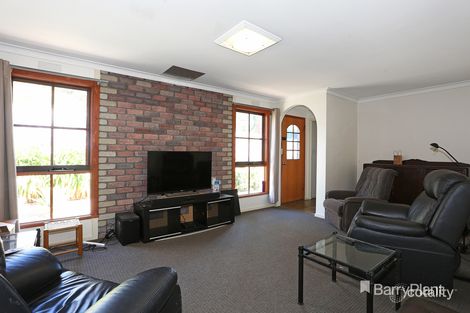 31 Gardiner St, Berwick, VIC 3806