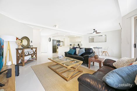 Property photo of 91/88 Cotlew Street East Southport QLD 4215