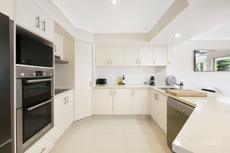 Property photo of 91/88 Cotlew Street East Southport QLD 4215
