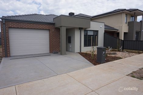 32 Pauline Way, Tarneit, VIC 3029