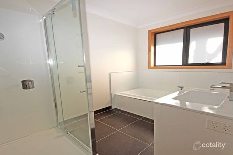 Property photo of 48 Churinga Waters Drive Old Beach TAS 7017