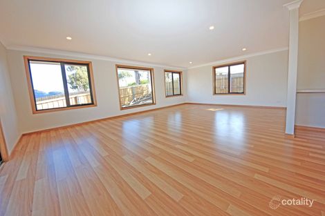 48 Churinga Waters Dr, Old Beach, TAS 7017