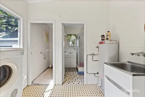 Property photo of 18 Lloyd Street West Mackay QLD 4740