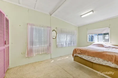 Property photo of 18 Lloyd Street West Mackay QLD 4740