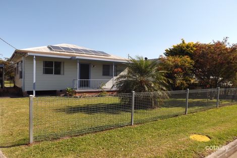 23 Cope St, Casino, NSW 2470