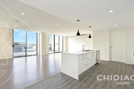 Property photo of 513/20-24 Epping Road Epping NSW 2121