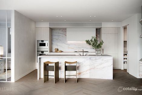 Property photo of 202/66-68 Wilberforce Avenue Rose Bay NSW 2029