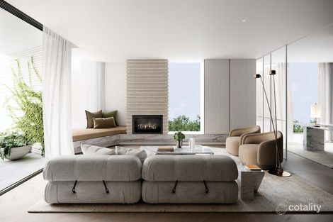 Property photo of 202/66-68 Wilberforce Avenue Rose Bay NSW 2029