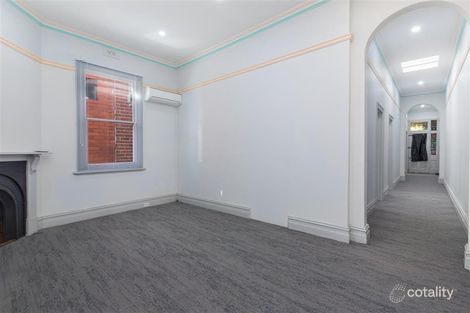 50 Churchill Ave, Subiaco, WA 6008