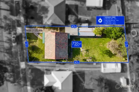Property photo of 78 Bacchus Marsh Road Corio VIC 3214