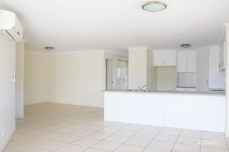 Property photo of 24/2 Shannon Crescent Dysart QLD 4745