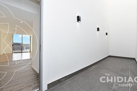 Property photo of 513/20-24 Epping Road Epping NSW 2121