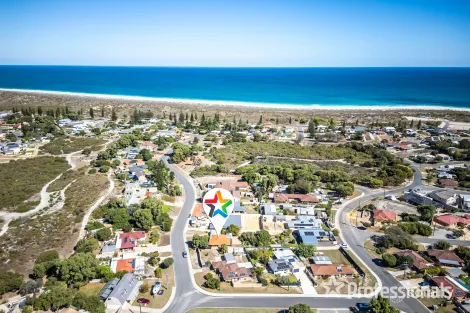 Property photo of 3 Cassilda Way Two Rocks WA 6037