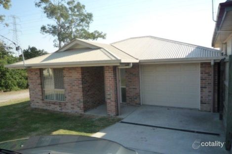 84 Strathaird St, Darra, QLD 4076