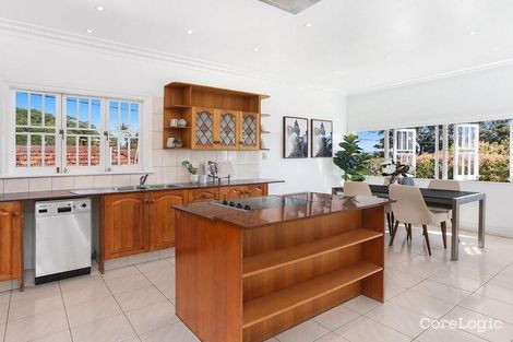 Property photo of 41 Rutledge Street Coolangatta QLD 4225