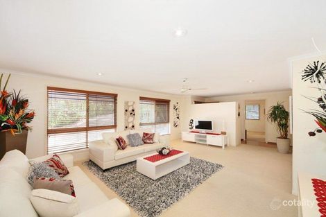Property photo of 30 Pheasant Street Buderim QLD 4556