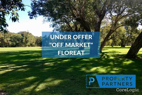 Property photo of 20 Evandale Street Floreat WA 6014