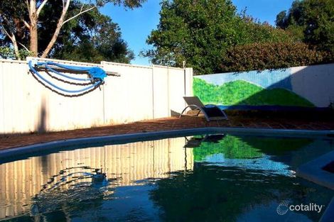 Property photo of 73 Koloona Avenue Figtree NSW 2525