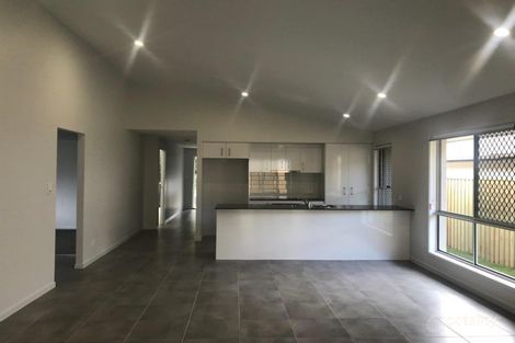 78 Creekside Cct, Nambour, QLD 4560