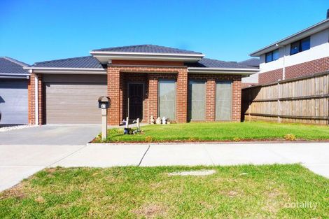 Property photo of 82 Bimberry Circuit Clyde VIC 3978