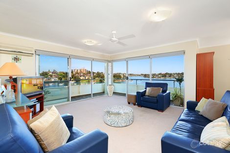 Property photo of 20/347 Victoria Place Drummoyne NSW 2047