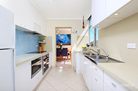 Property photo of 20/347 Victoria Place Drummoyne NSW 2047