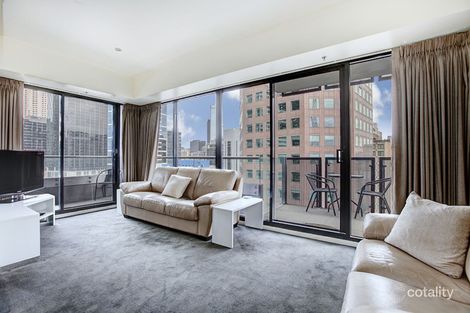 Property photo of 1501/33 City Road Southbank VIC 3006