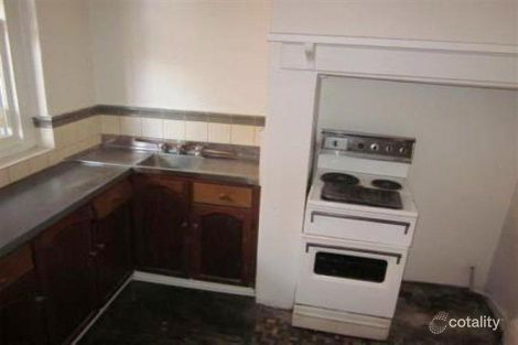 2/411 Johnston St, Abbotsford, VIC 3067