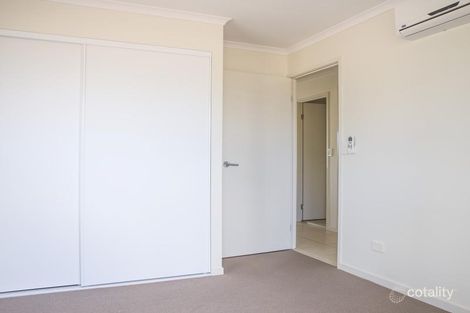 Property photo of 24/2 Shannon Crescent Dysart QLD 4745