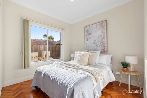 Property photo of 1 Peterho Boulevard Point Lonsdale VIC 3225