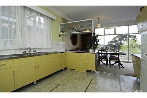 Property photo of 8 Smith Crescent Footscray VIC 3011