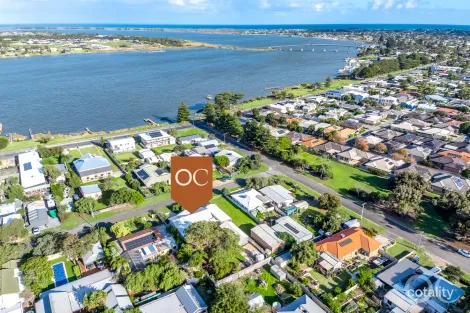 8 Wells Rd, Goolwa, SA 5214