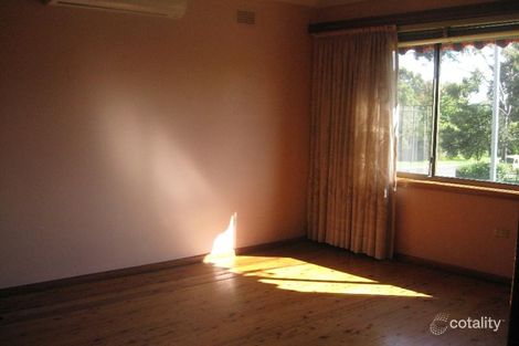 Property photo of 49 Wilkins Street Bankstown NSW 2200