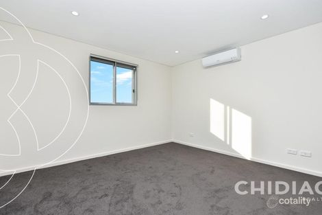Property photo of 513/20-24 Epping Road Epping NSW 2121